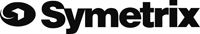 Symetrix Logo