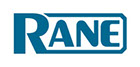 Rane Logo